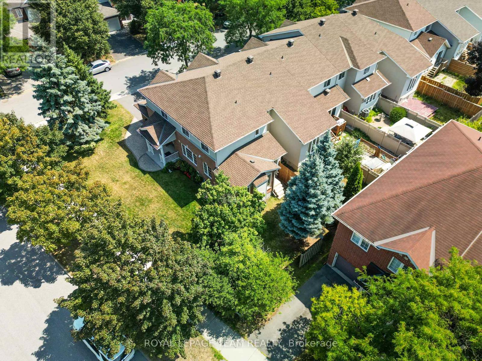 Photo 40 of 46 Kettleby Street, Ottawa ON