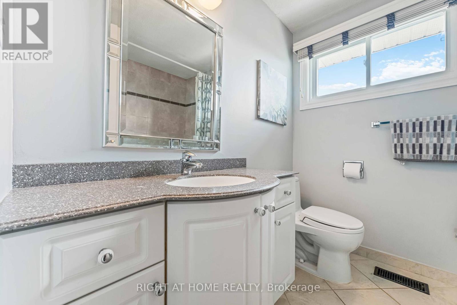 Photo 1 of 481 E Moodie Drive, Ottawa ON