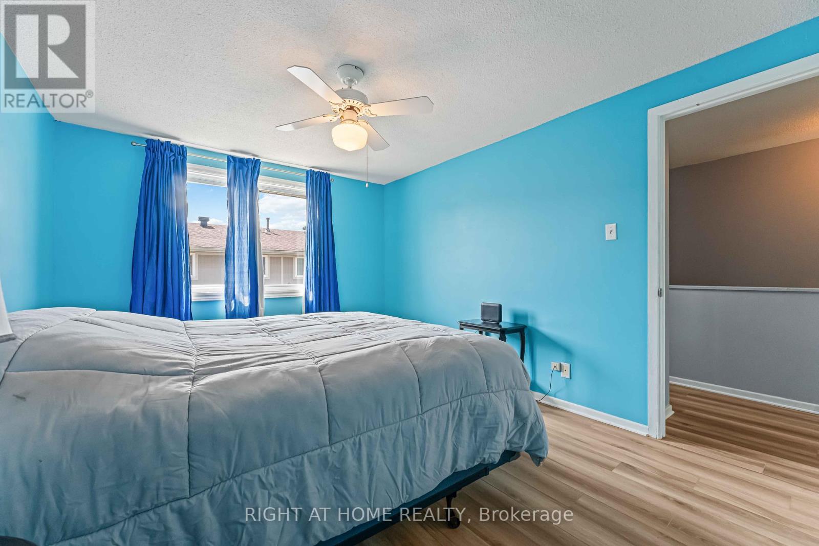 Photo 14 of 481 E Moodie Drive, Ottawa ON