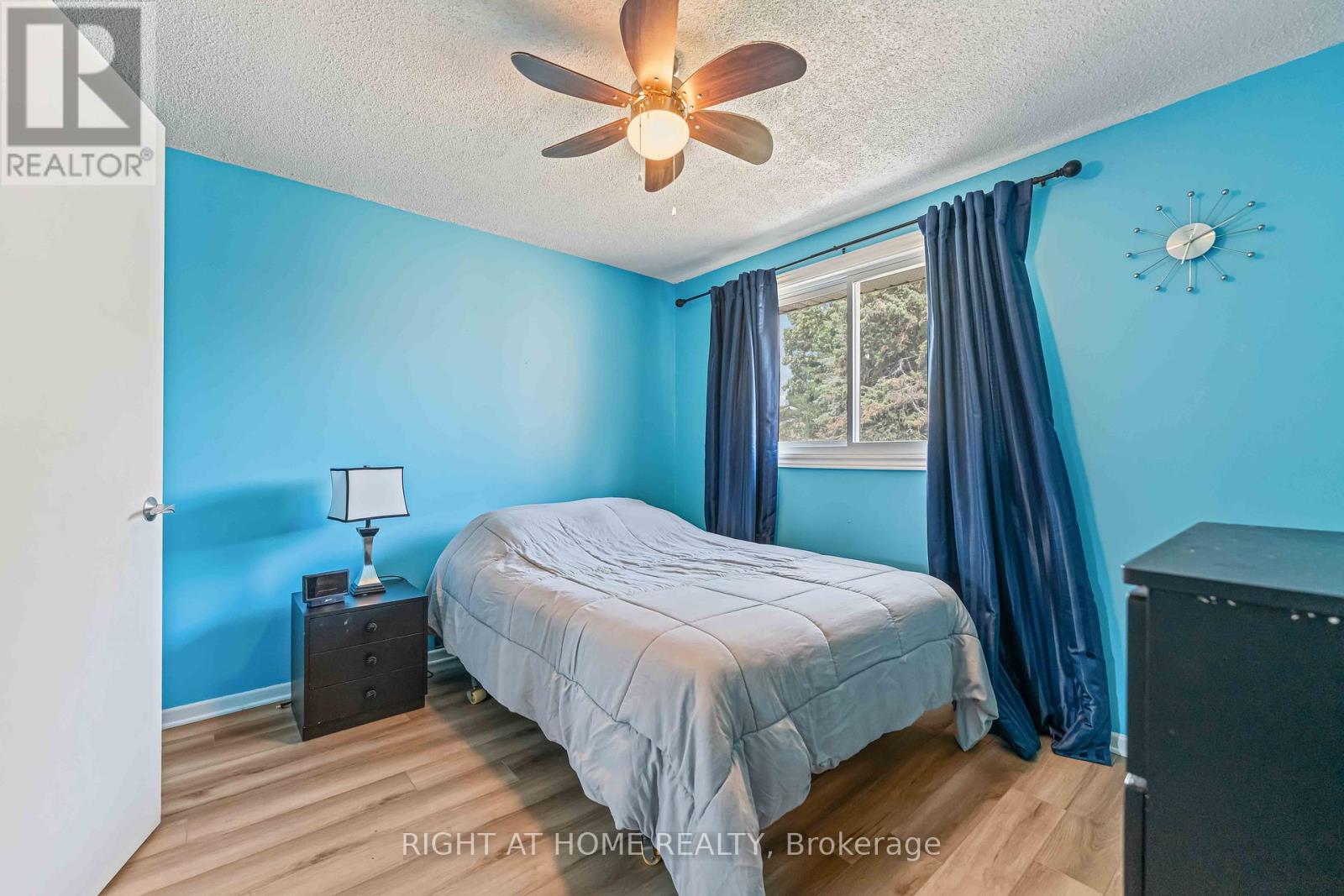 Photo 25 of 481 E Moodie Drive, Ottawa ON