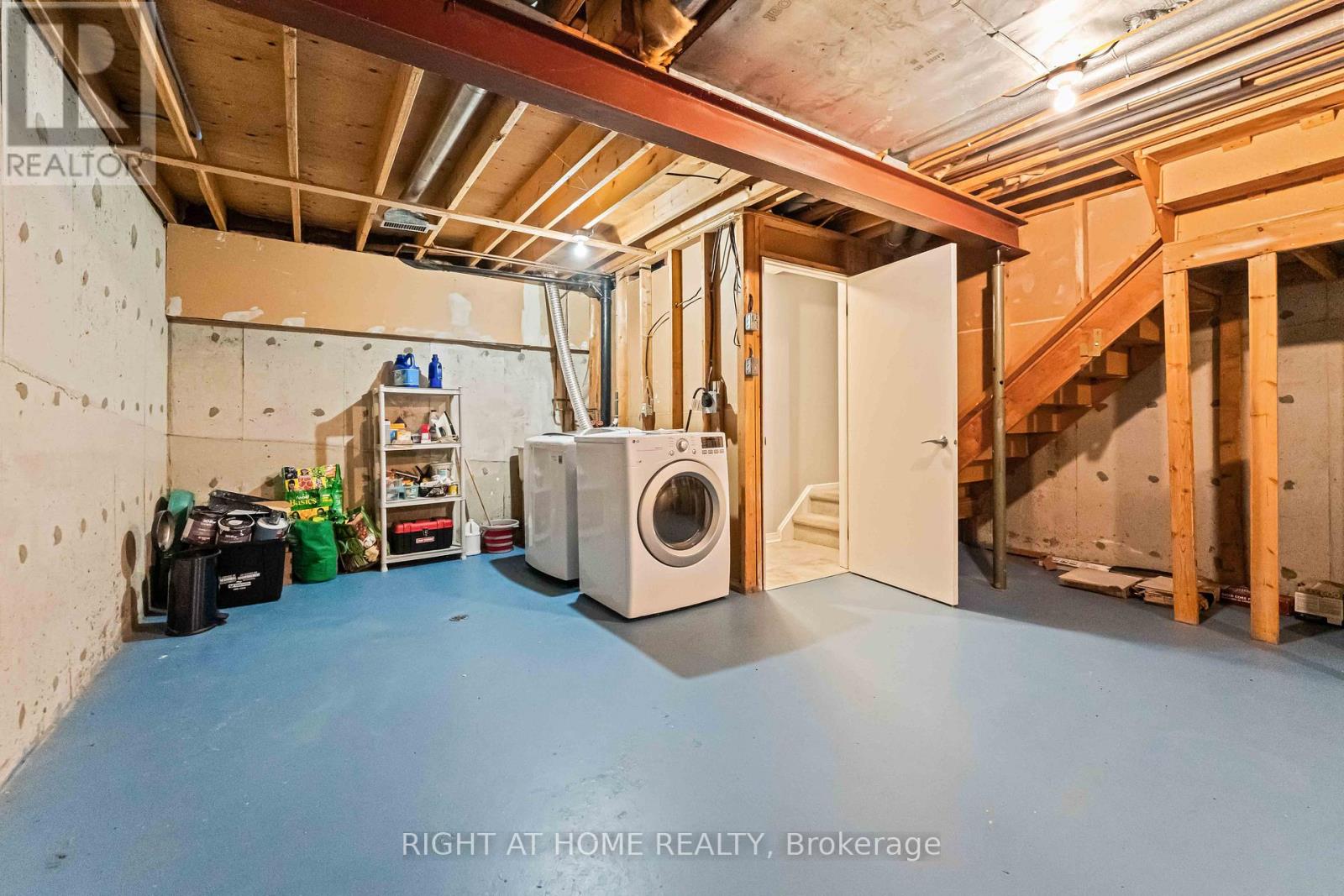 Photo 18 of 481 E Moodie Drive, Ottawa ON