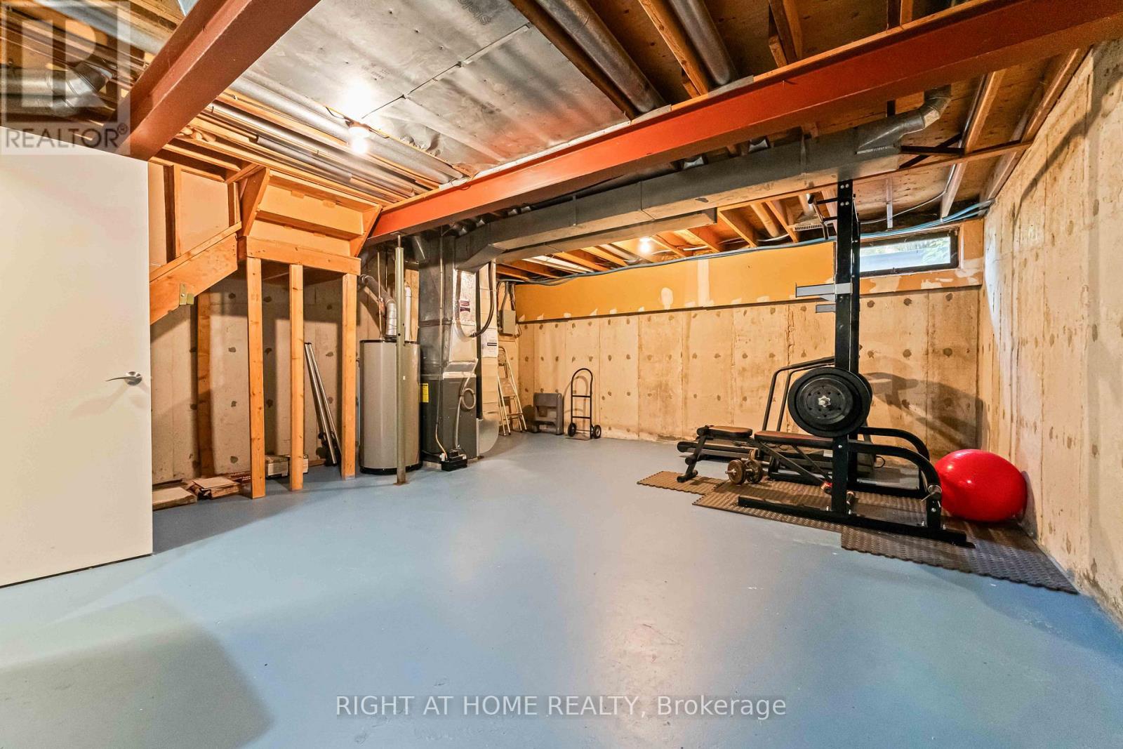 Photo 24 of 481 E Moodie Drive, Ottawa ON