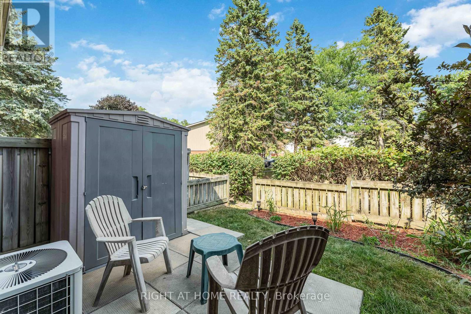 Photo 9 of 481 E Moodie Drive, Ottawa ON
