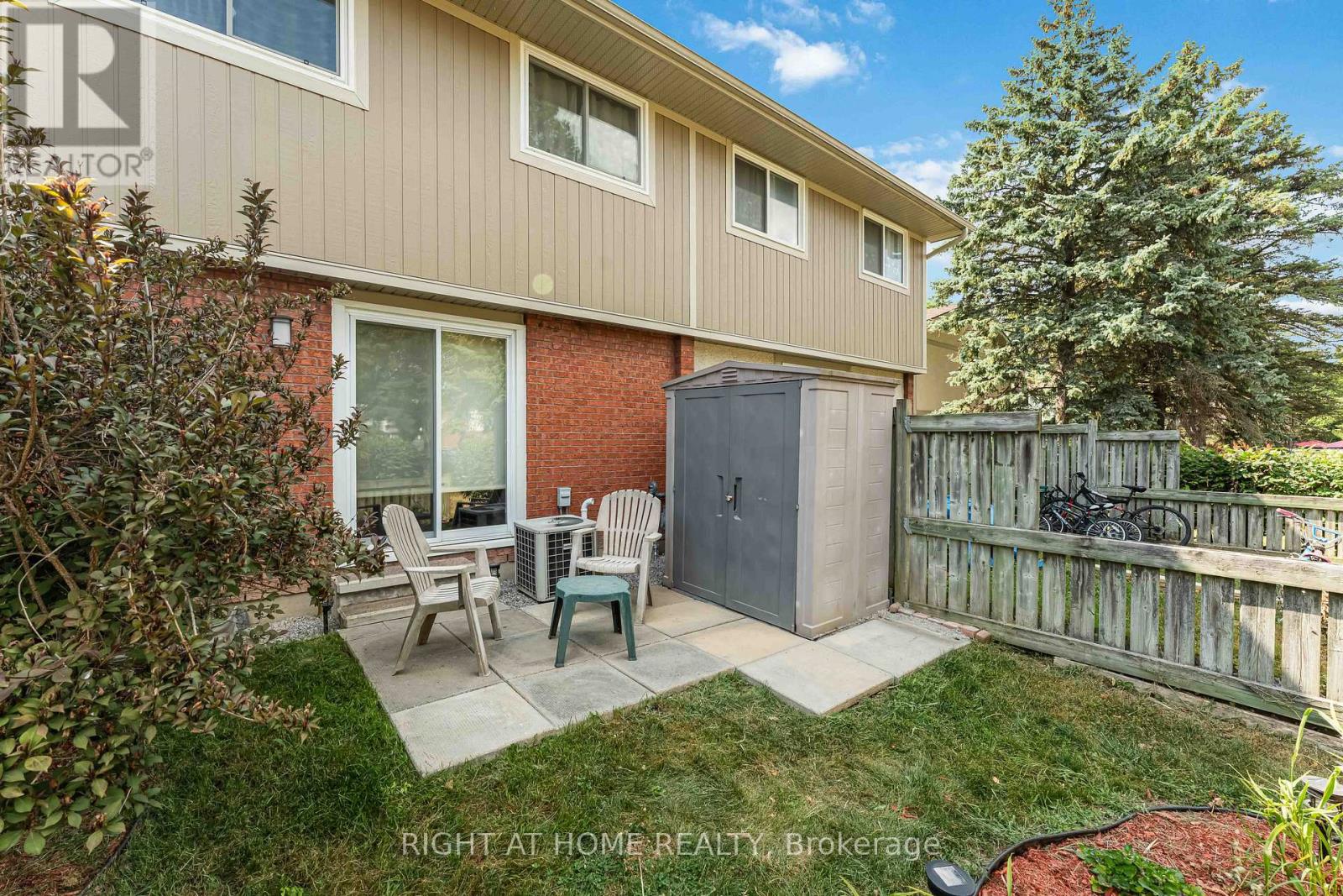 Photo 22 of 481 E Moodie Drive, Ottawa ON