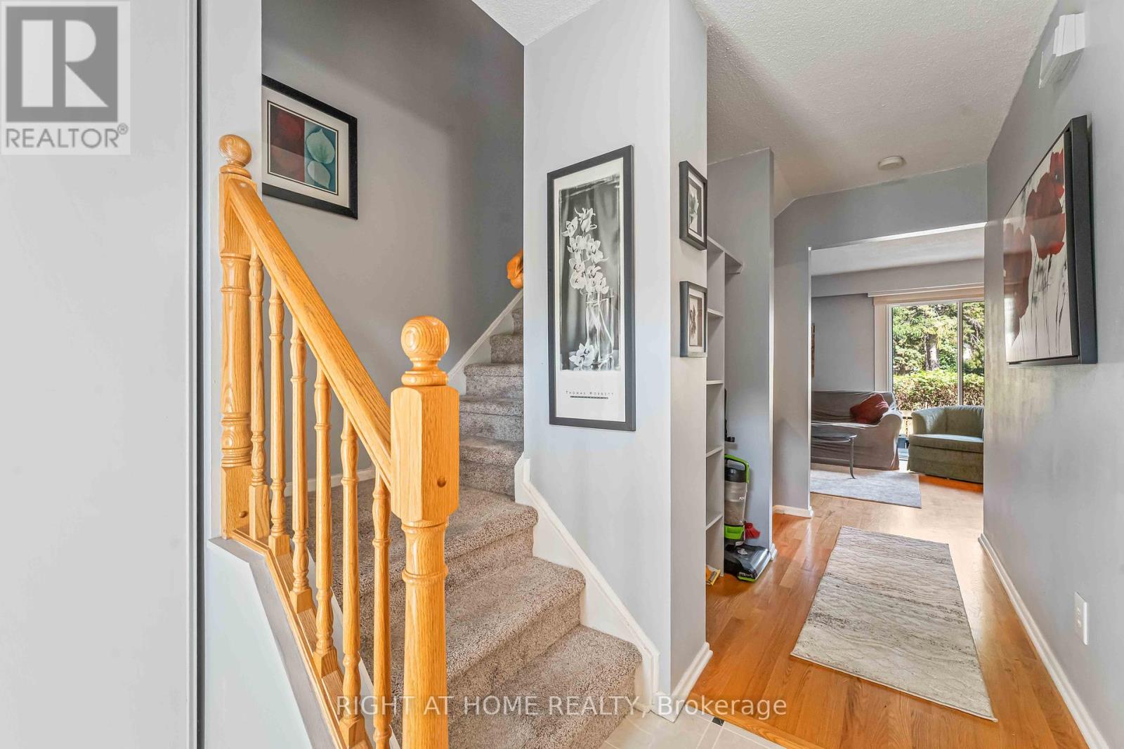Photo 4 of 481 E Moodie Drive, Ottawa ON