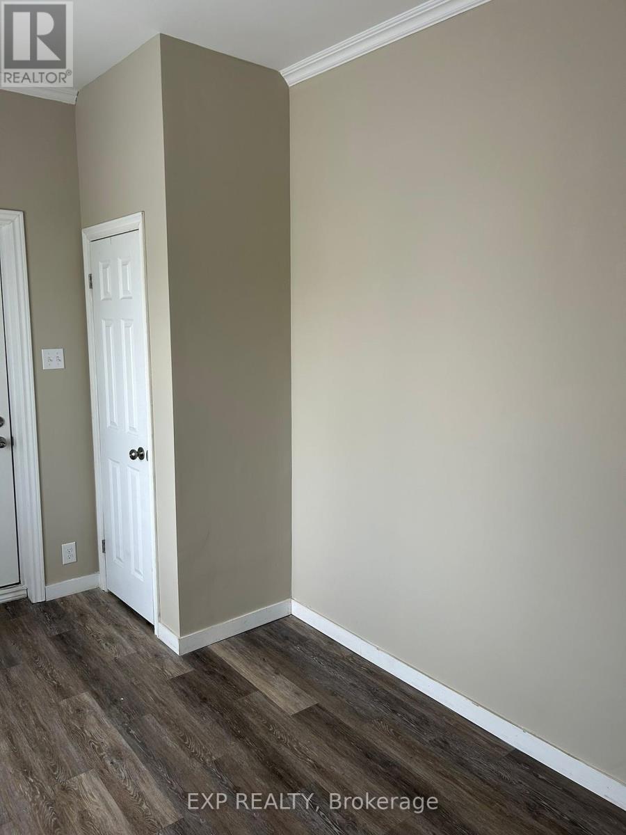 Photo 27 of 553 Quebec Street, London East ON