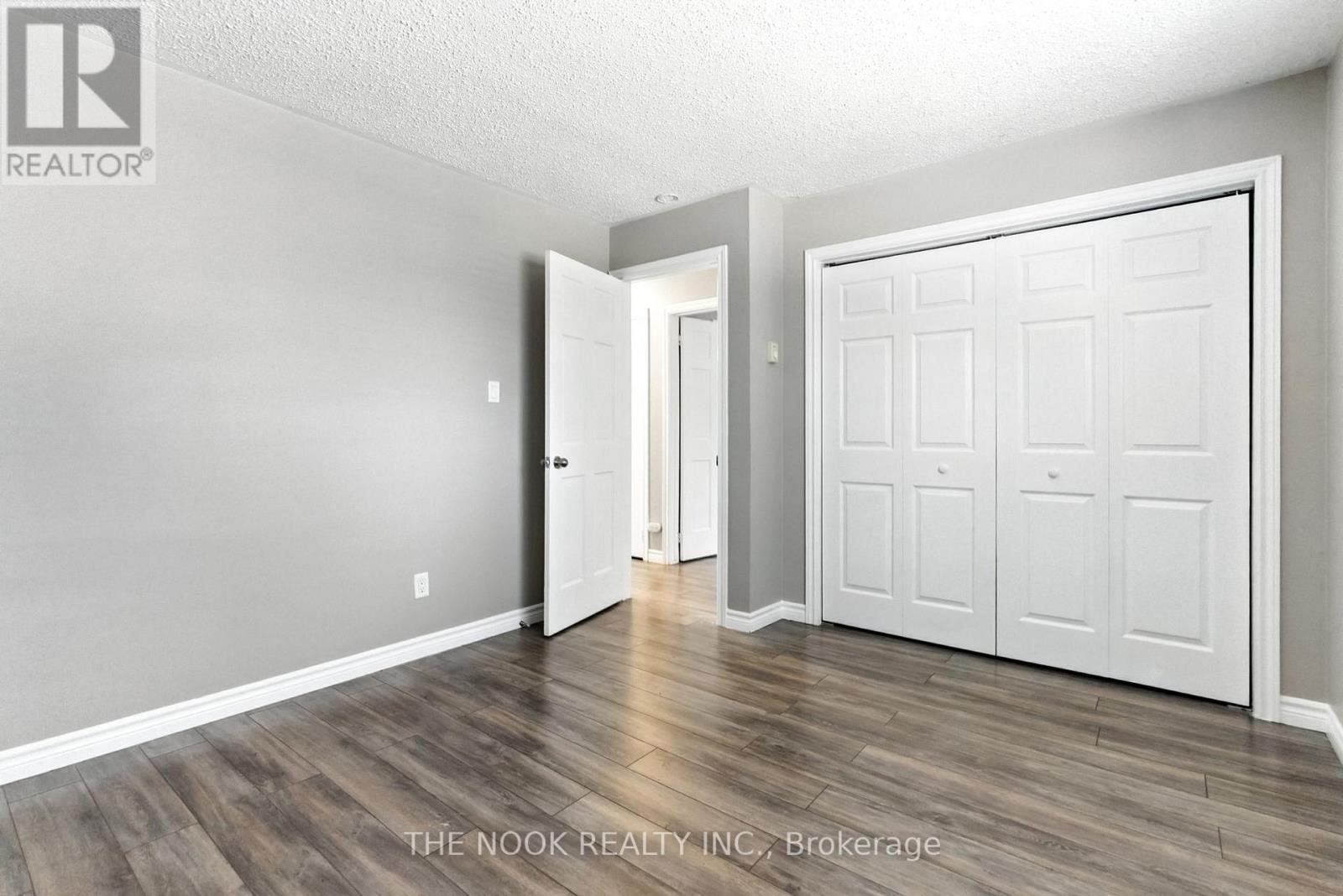 Photo 16 of 1 294 Verdun Road, Oshawa ON