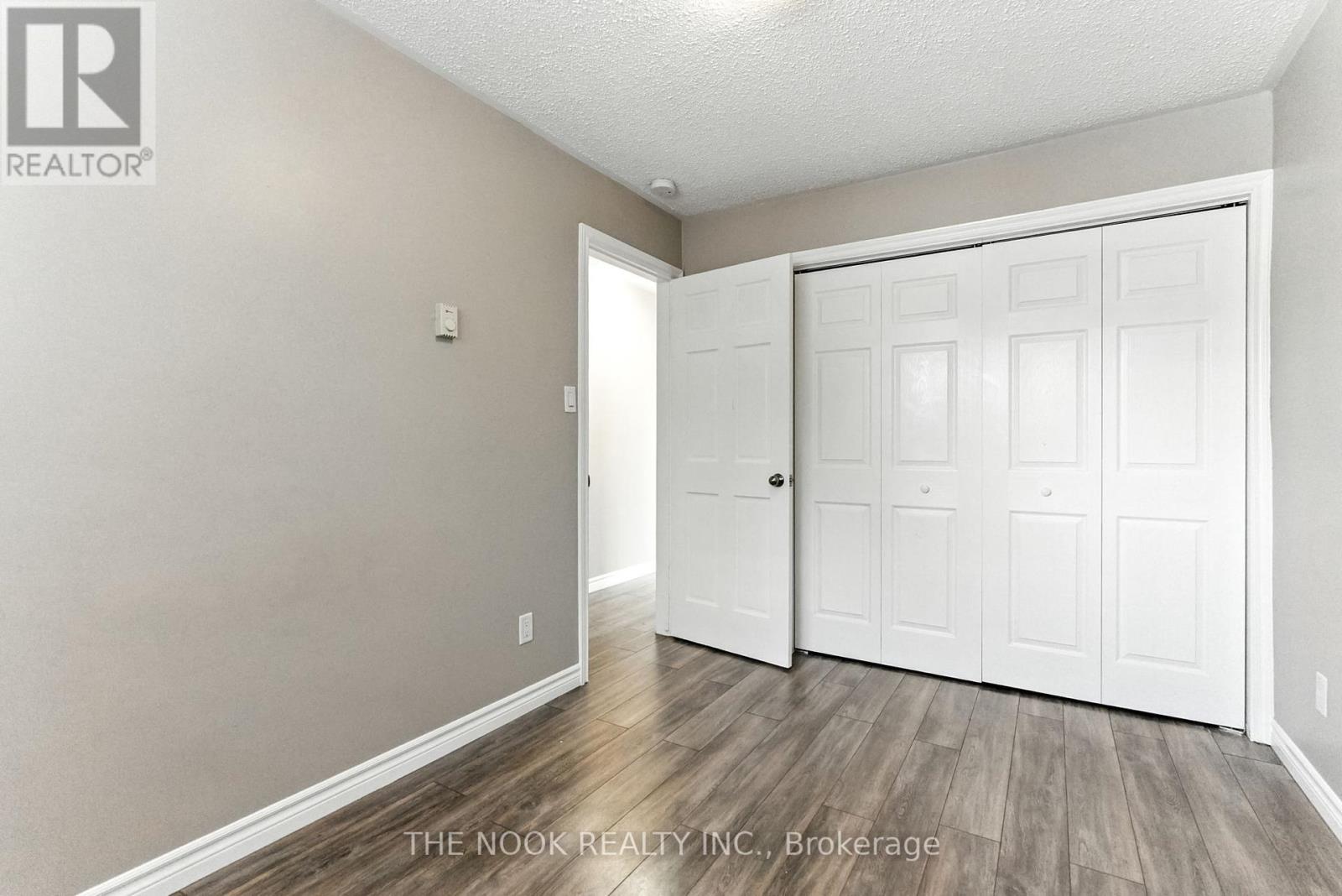 Photo 13 of 1 294 Verdun Road, Oshawa ON