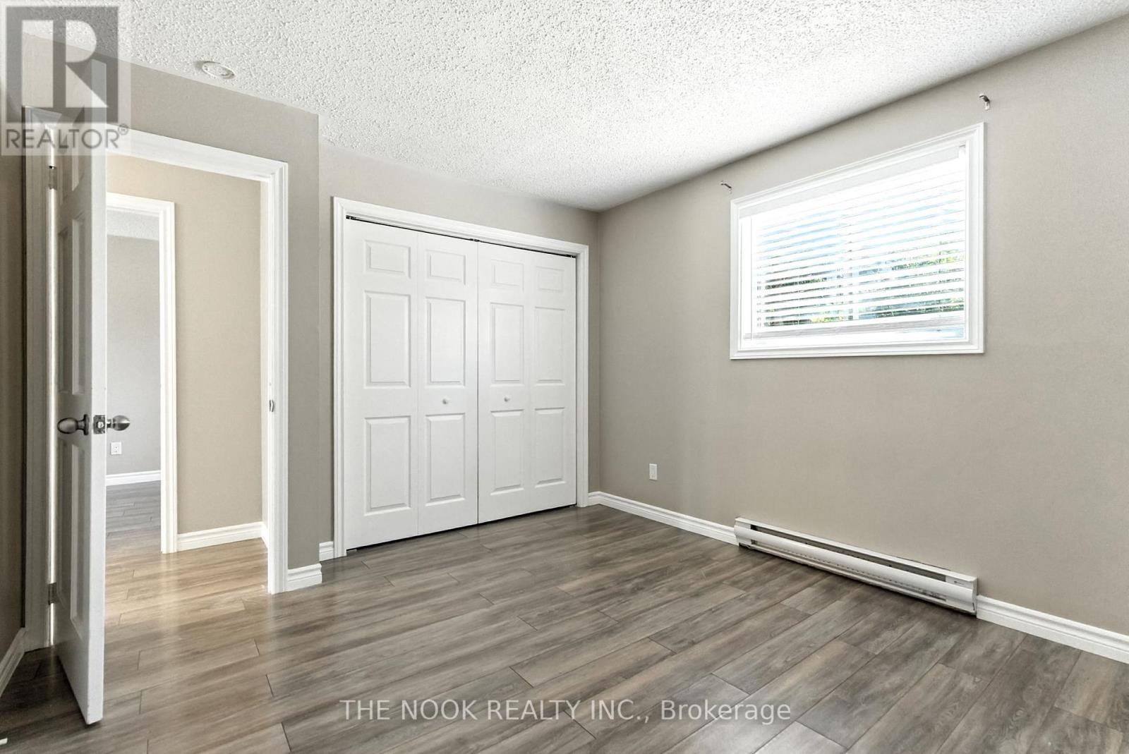 Photo 18 of 1 294 Verdun Road, Oshawa ON