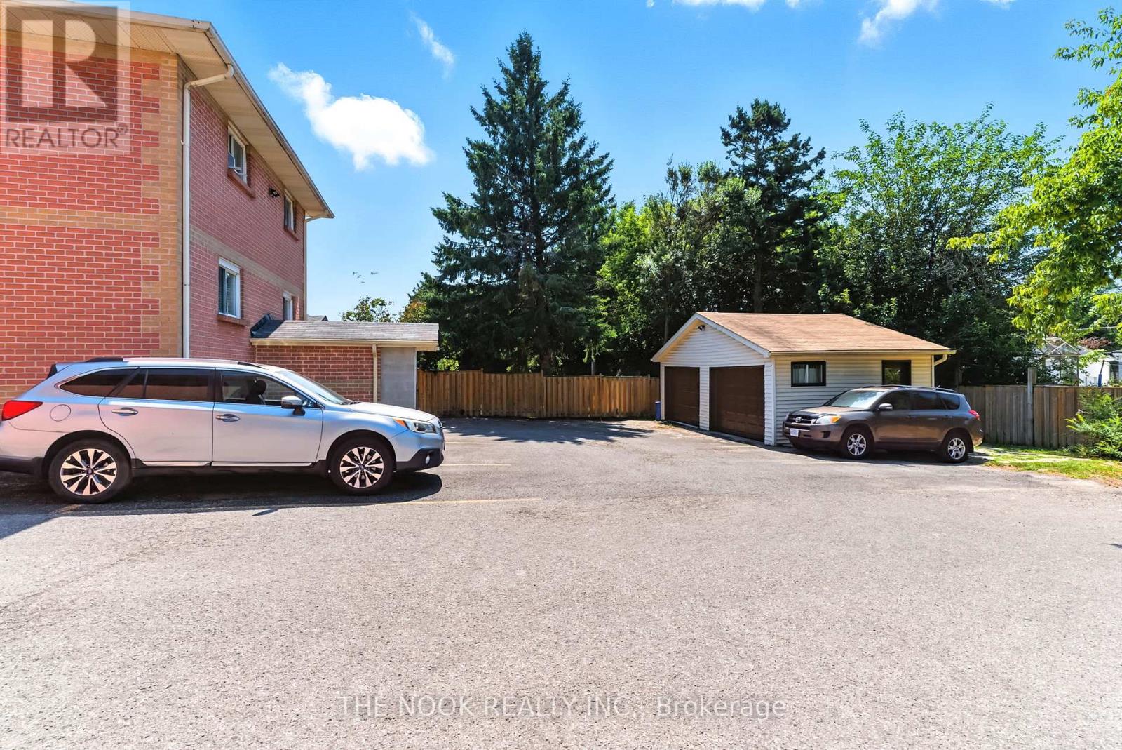 Photo 21 of 1 294 Verdun Road, Oshawa ON