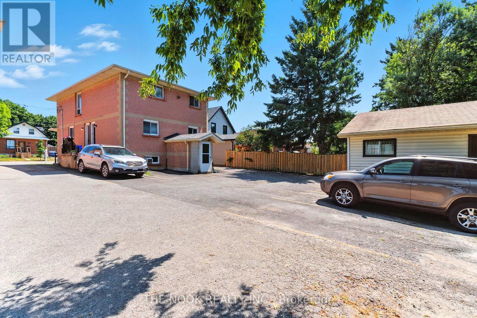 Photo 22 of 1 294 Verdun Road, Oshawa ON