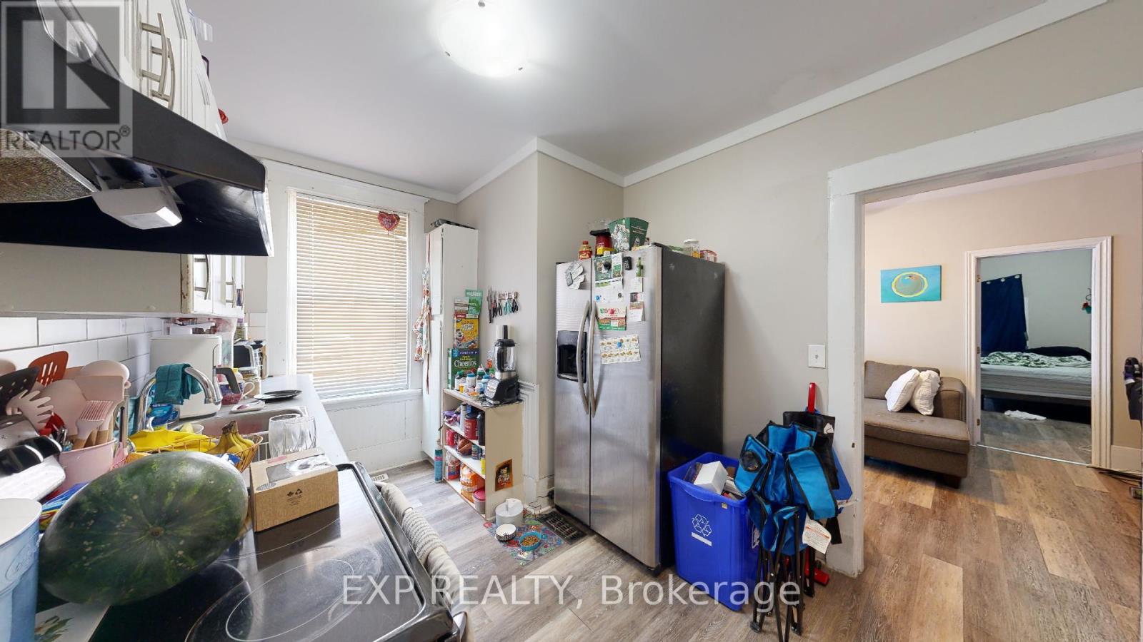 Photo 40 of 553 Quebec Street, London East ON