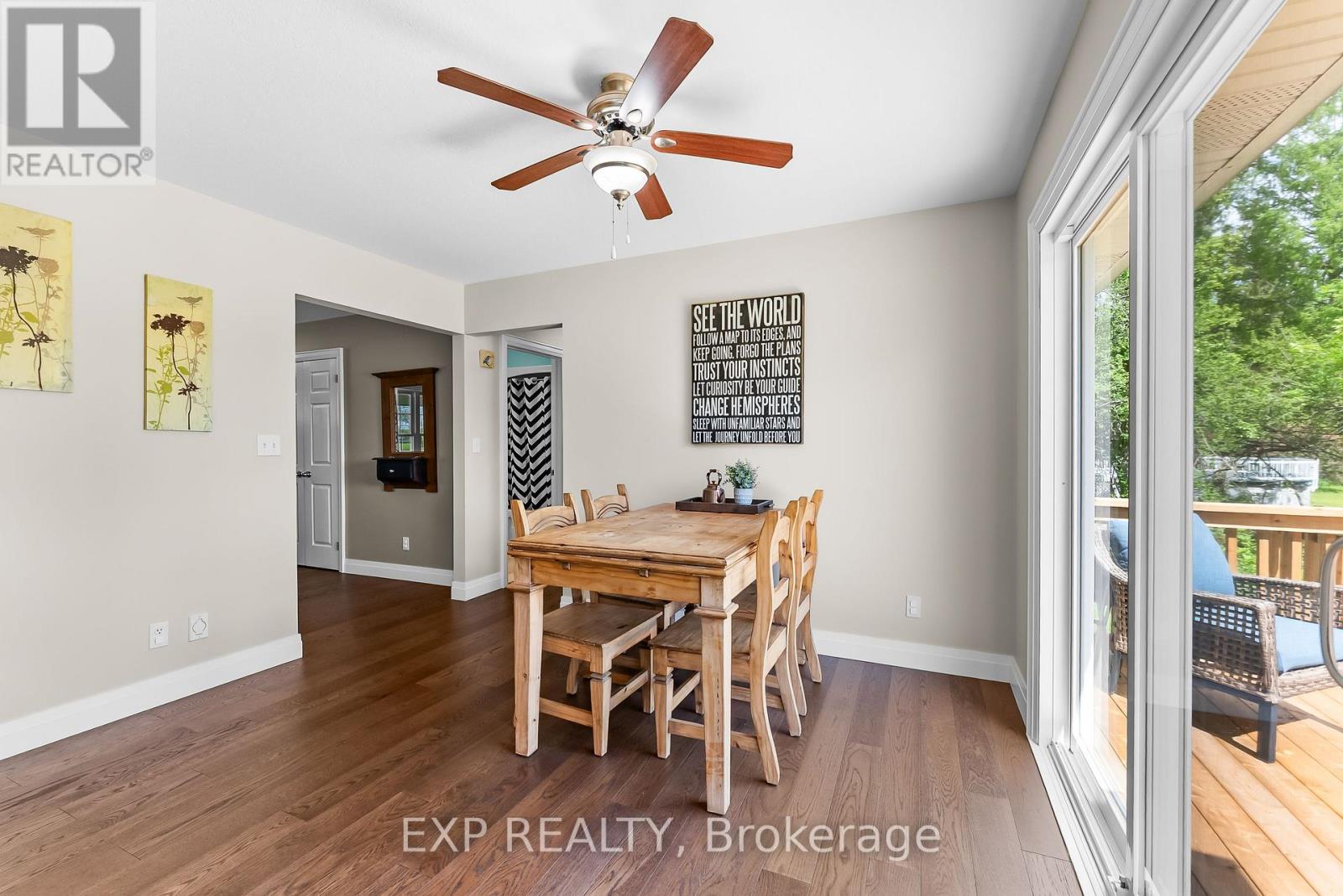 Photo 10 of 3725 Nigh Road, Fort Erie ON