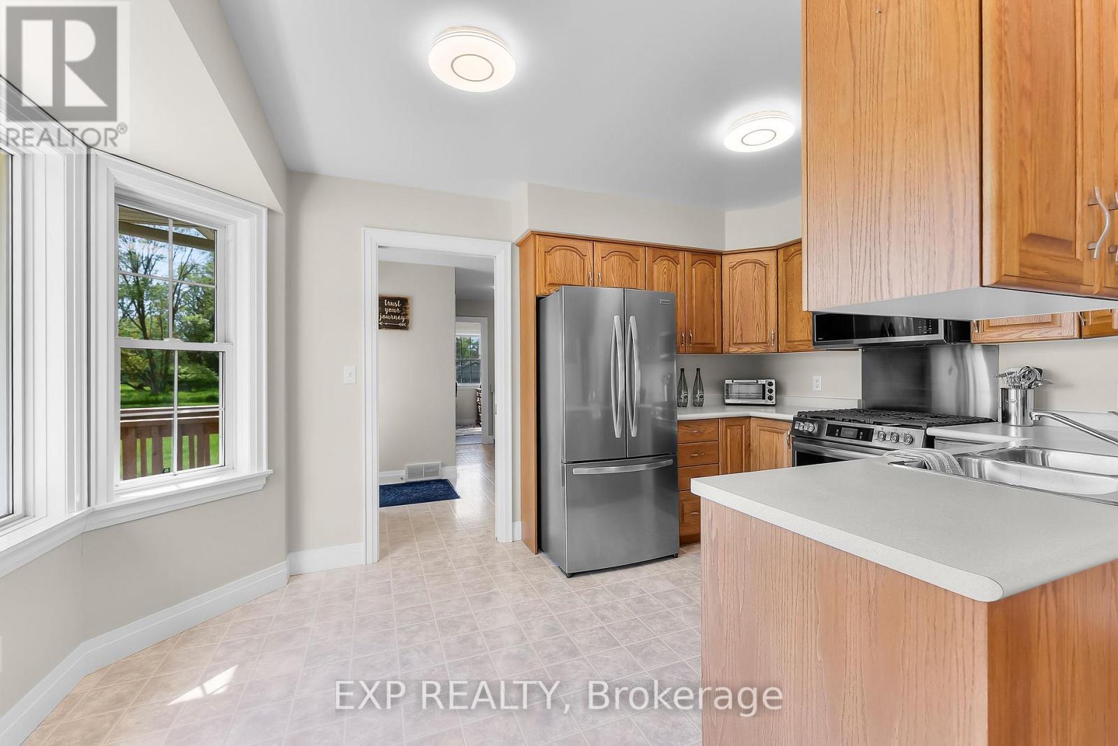 Photo 13 of 3725 Nigh Road, Fort Erie ON