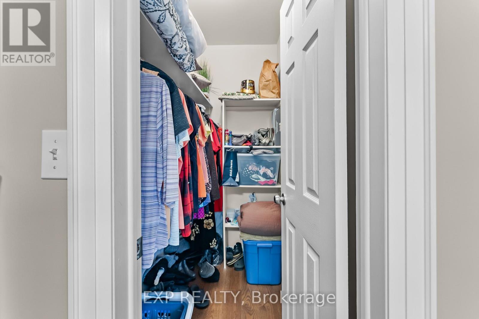 Photo 16 of 3725 Nigh Road, Fort Erie ON