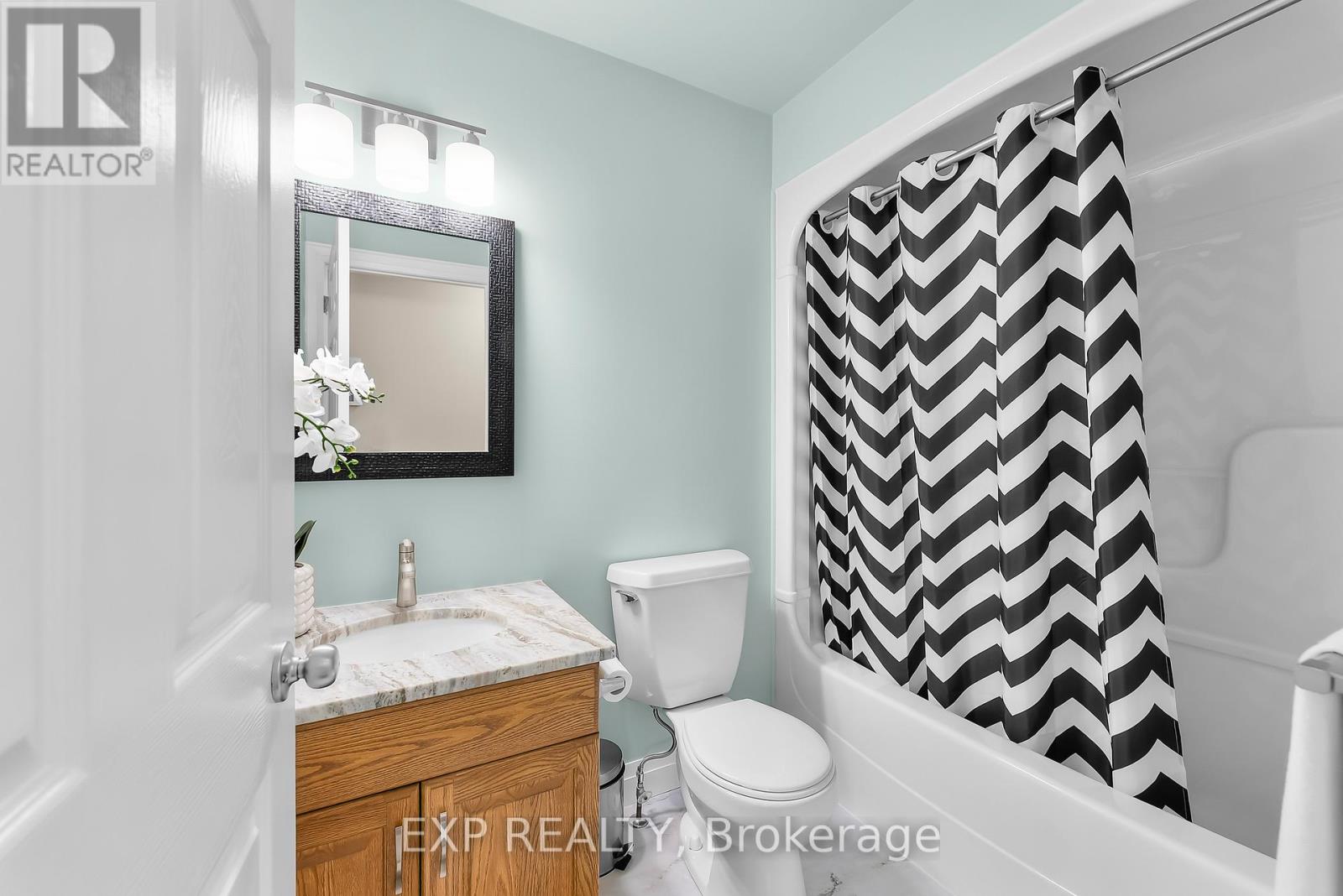 Photo 20 of 3725 Nigh Road, Fort Erie ON