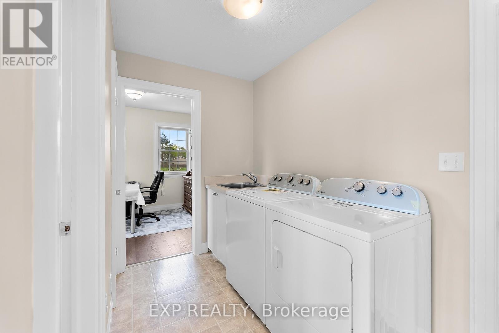 Photo 21 of 3725 Nigh Road, Fort Erie ON