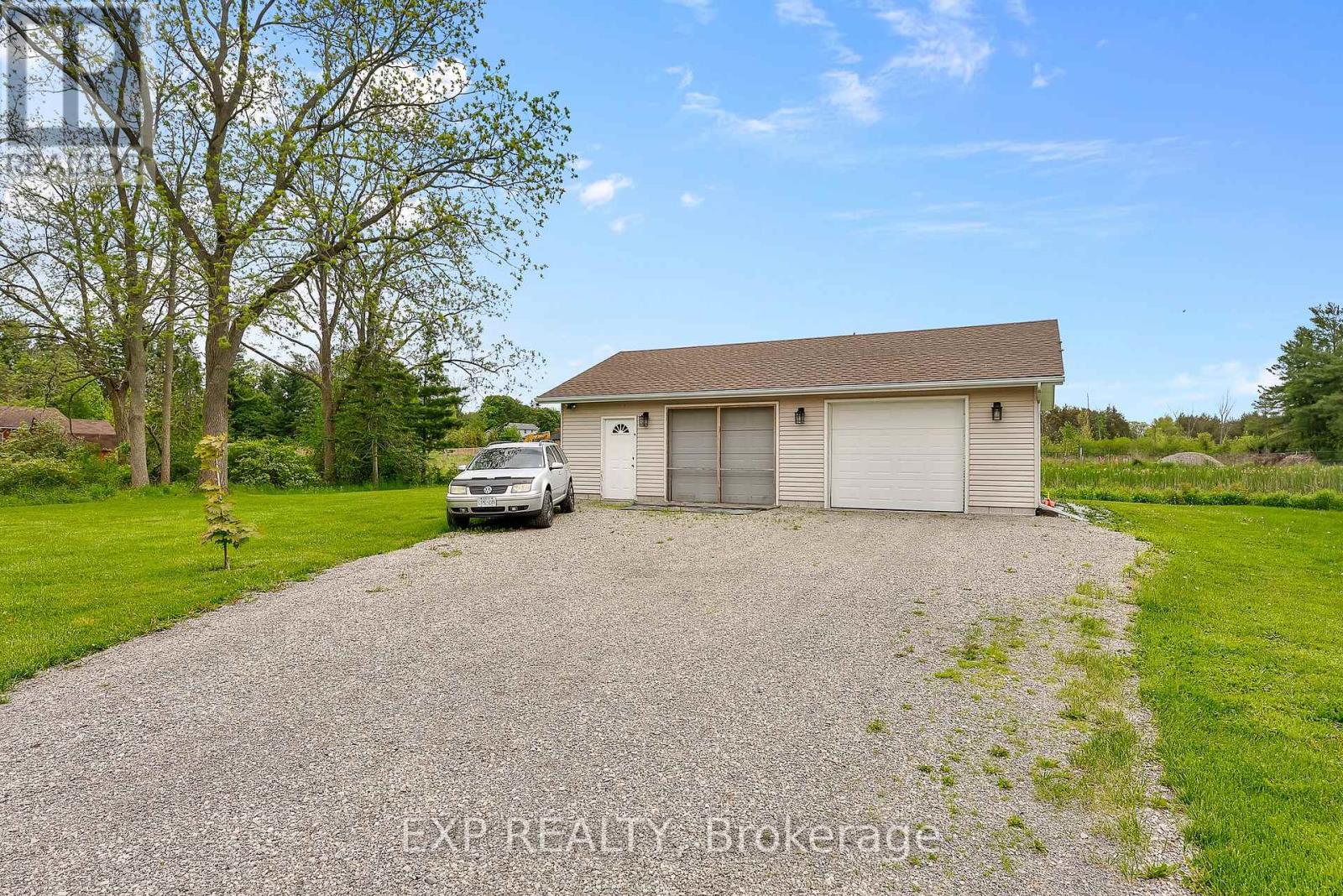 Photo 25 of 3725 Nigh Road, Fort Erie ON