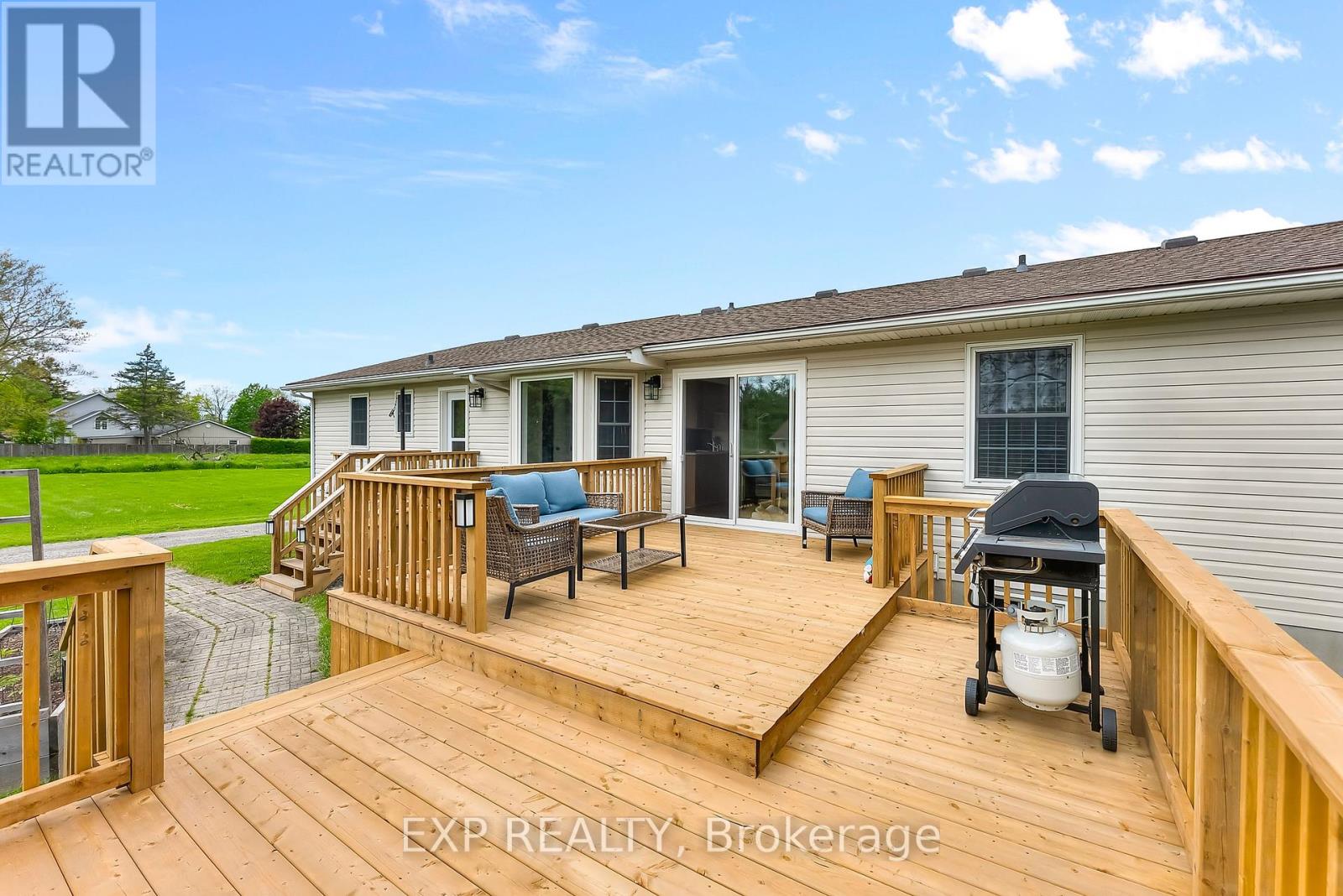 Photo 32 of 3725 Nigh Road, Fort Erie ON