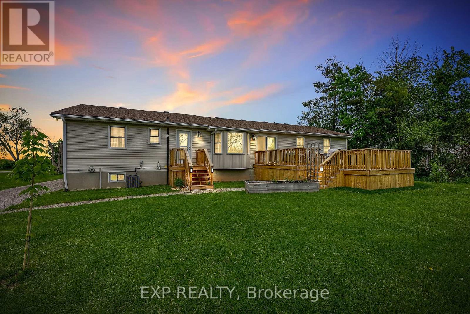 Photo 33 of 3725 Nigh Road, Fort Erie ON