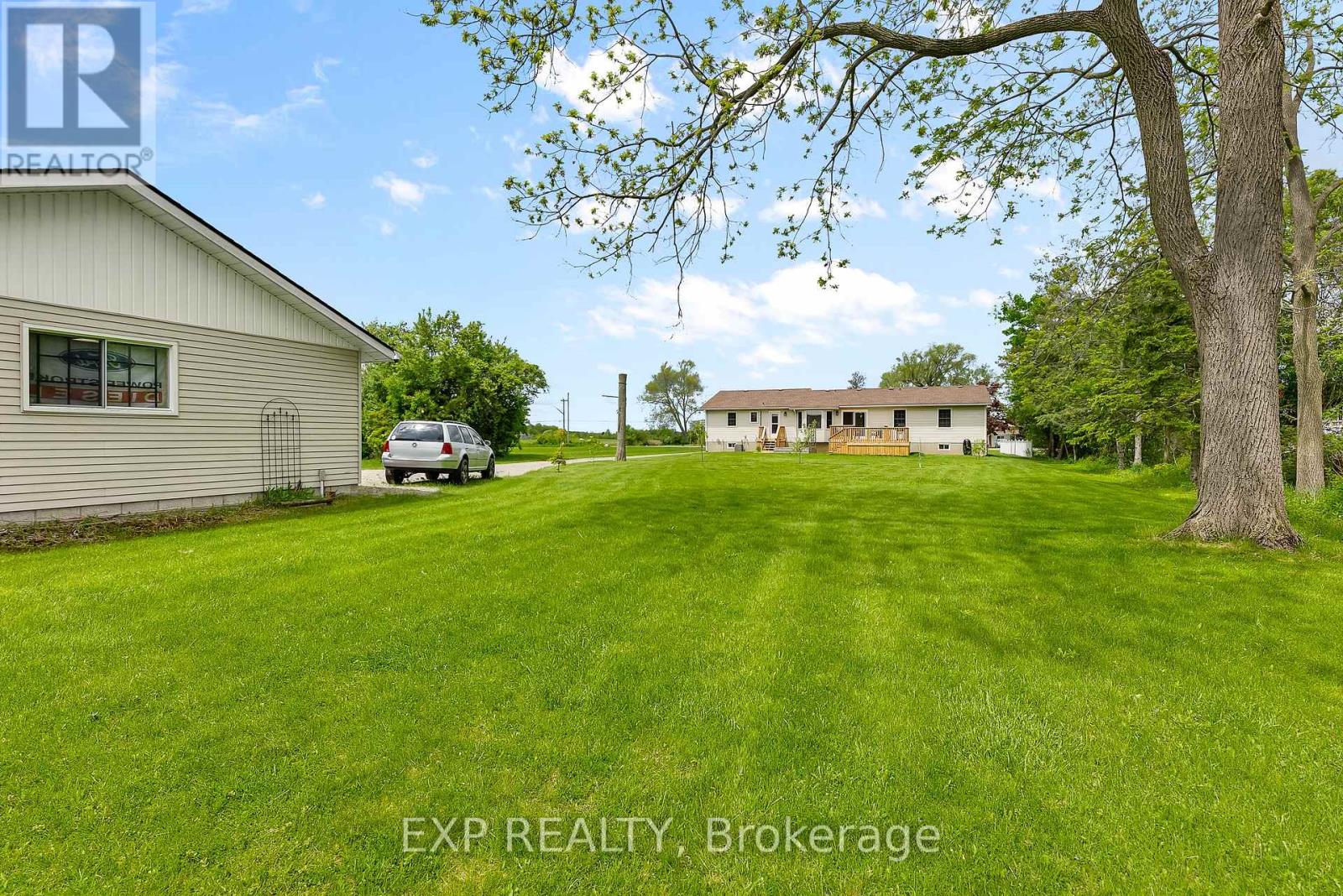 Photo 34 of 3725 Nigh Road, Fort Erie ON