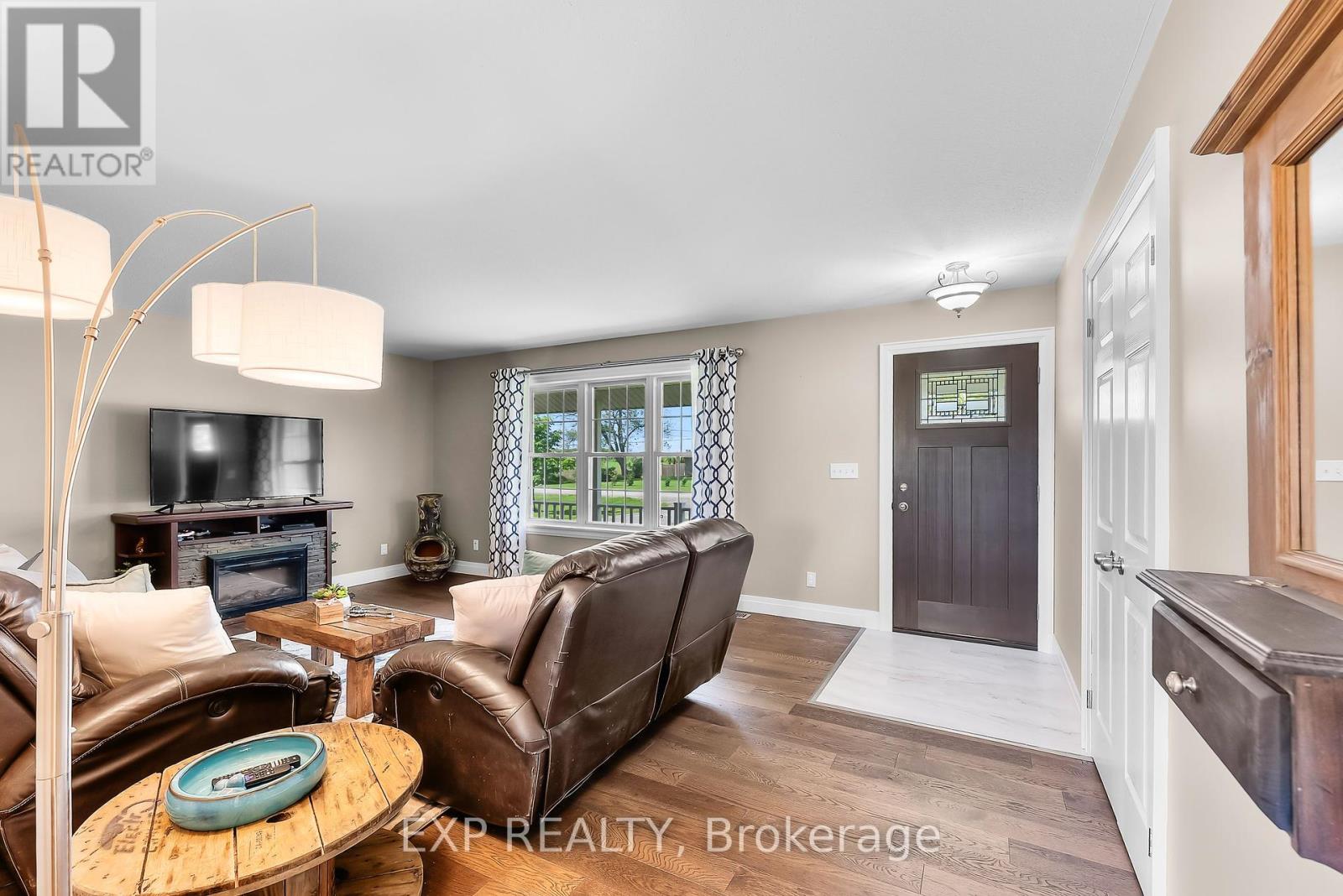 Photo 7 of 3725 Nigh Road, Fort Erie ON