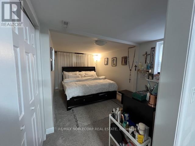 Photo 11 of Lower 77 Eastlawn Street, Oshawa ON