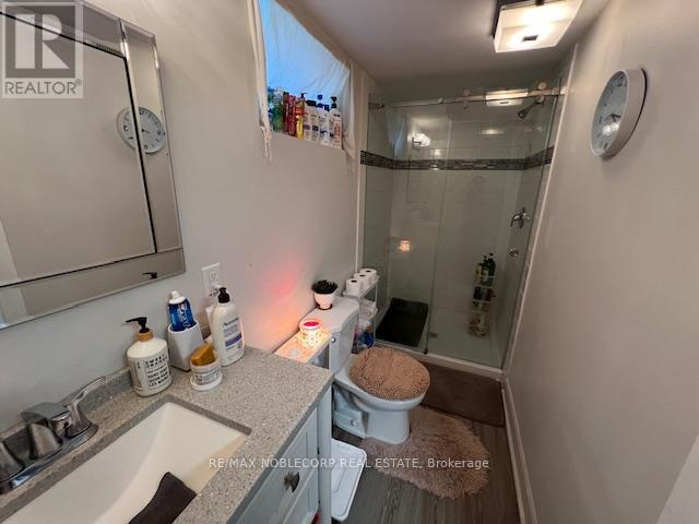 Photo 9 of Lower 77 Eastlawn Street, Oshawa ON
