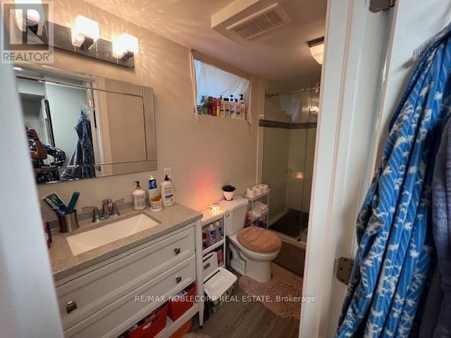 Photo 2 of Lower 77 Eastlawn Street, Oshawa ON