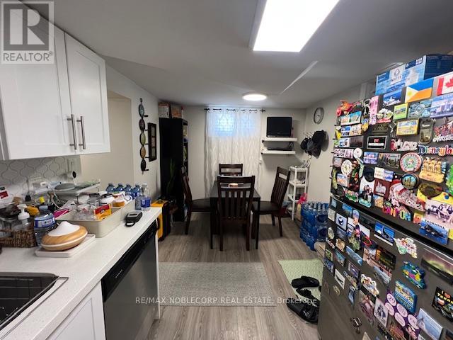 Photo 6 of Lower 77 Eastlawn Street, Oshawa ON