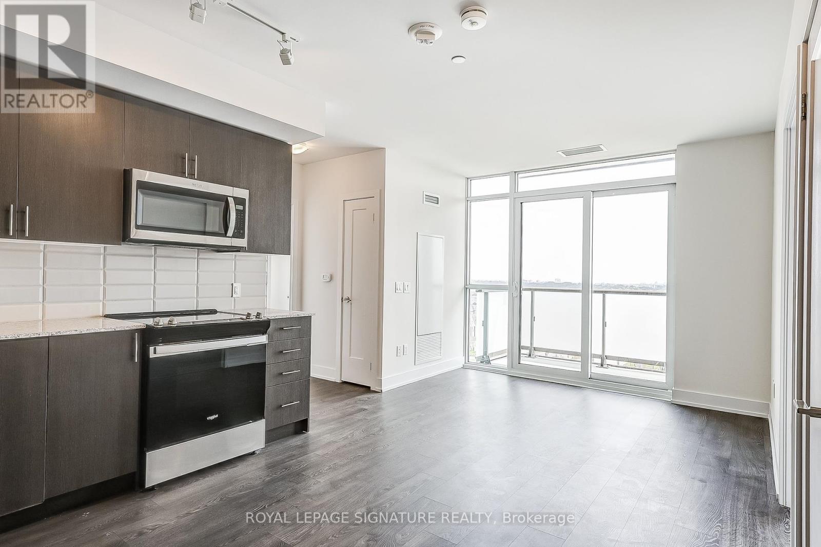 Photo 21 of 716 2550 Simcoe Street N, Oshawa ON