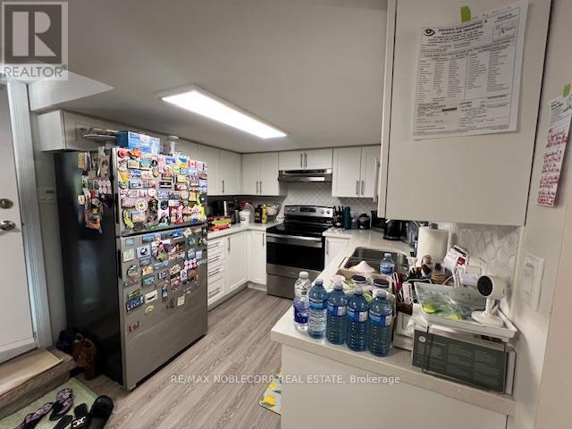 Photo 12 of Lower 77 Eastlawn Street, Oshawa ON