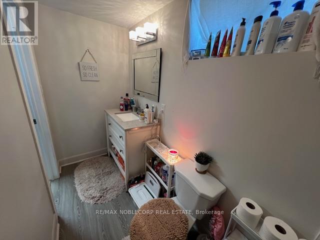 Photo 13 of Lower 77 Eastlawn Street, Oshawa ON