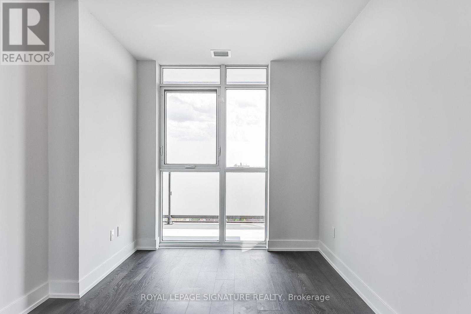 Photo 17 of 716 2550 Simcoe Street N, Oshawa ON
