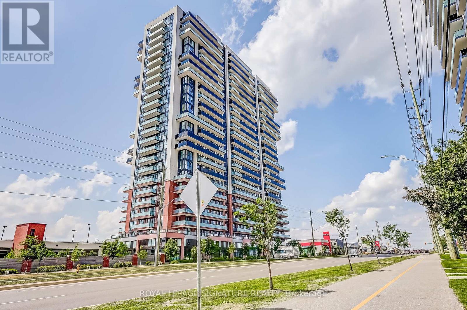 Photo 34 of 716 2550 Simcoe Street N, Oshawa ON