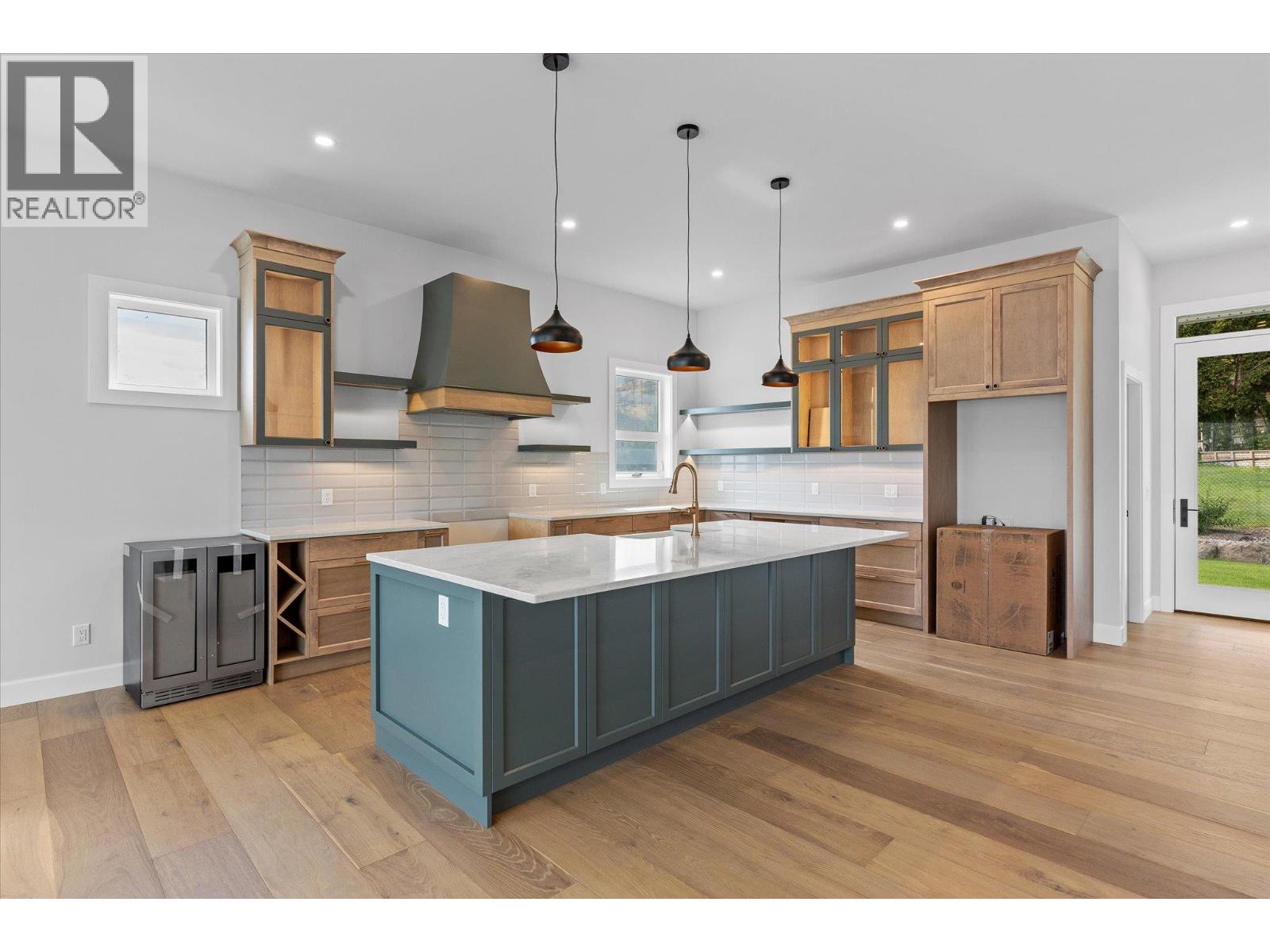  167 Heldon Court, West Kelowna