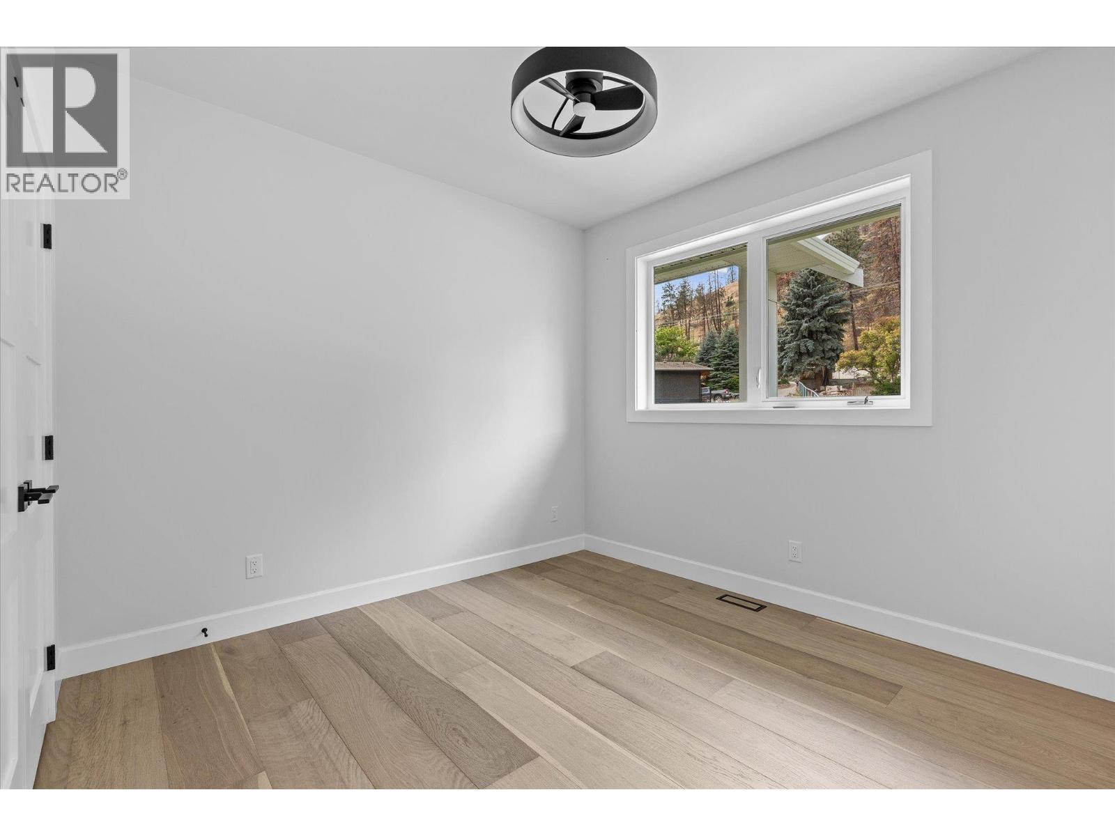  167 Heldon Court, West Kelowna