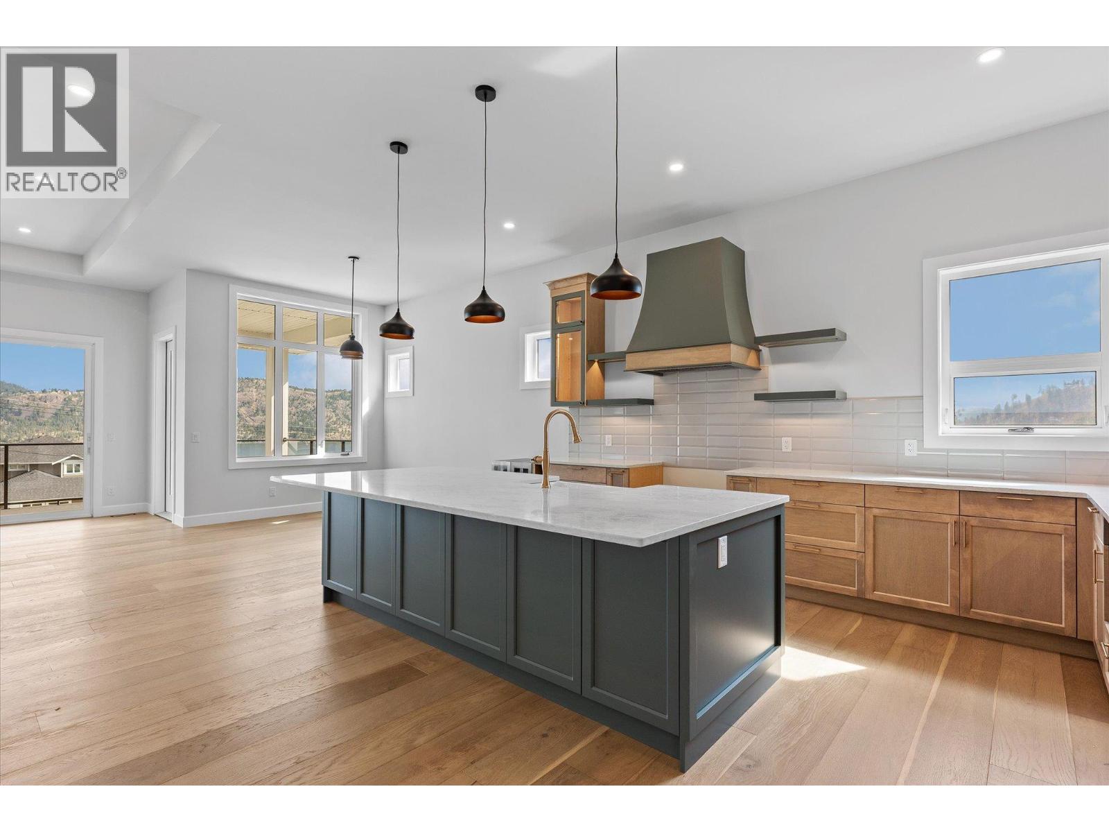  167 Heldon Court, West Kelowna