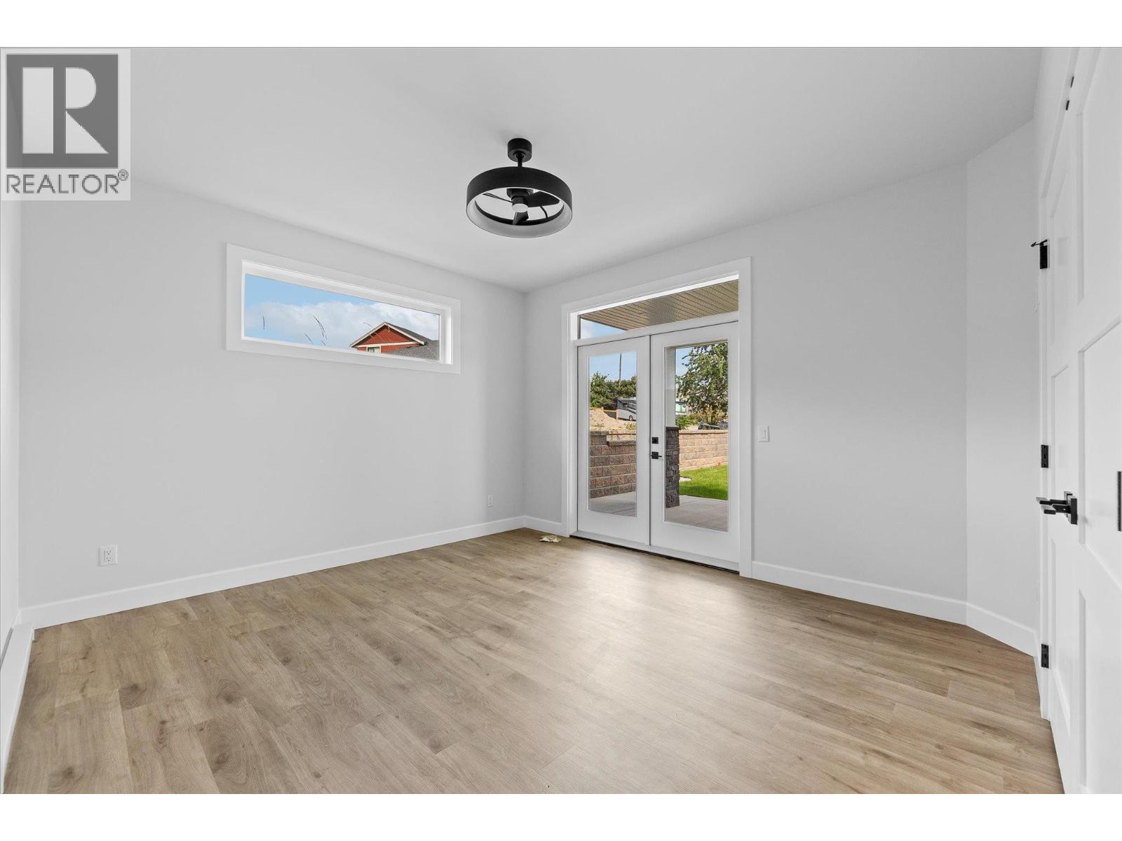  167 Heldon Court, West Kelowna