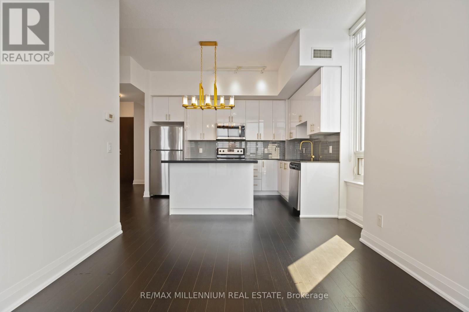 Photo 30 of 1512 9582 Markham Road, Markham ON