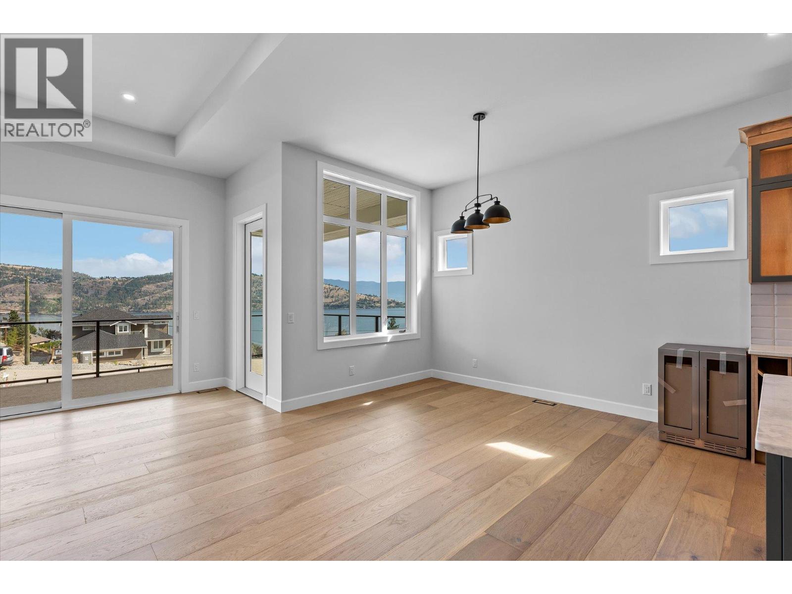  167 Heldon Court, West Kelowna