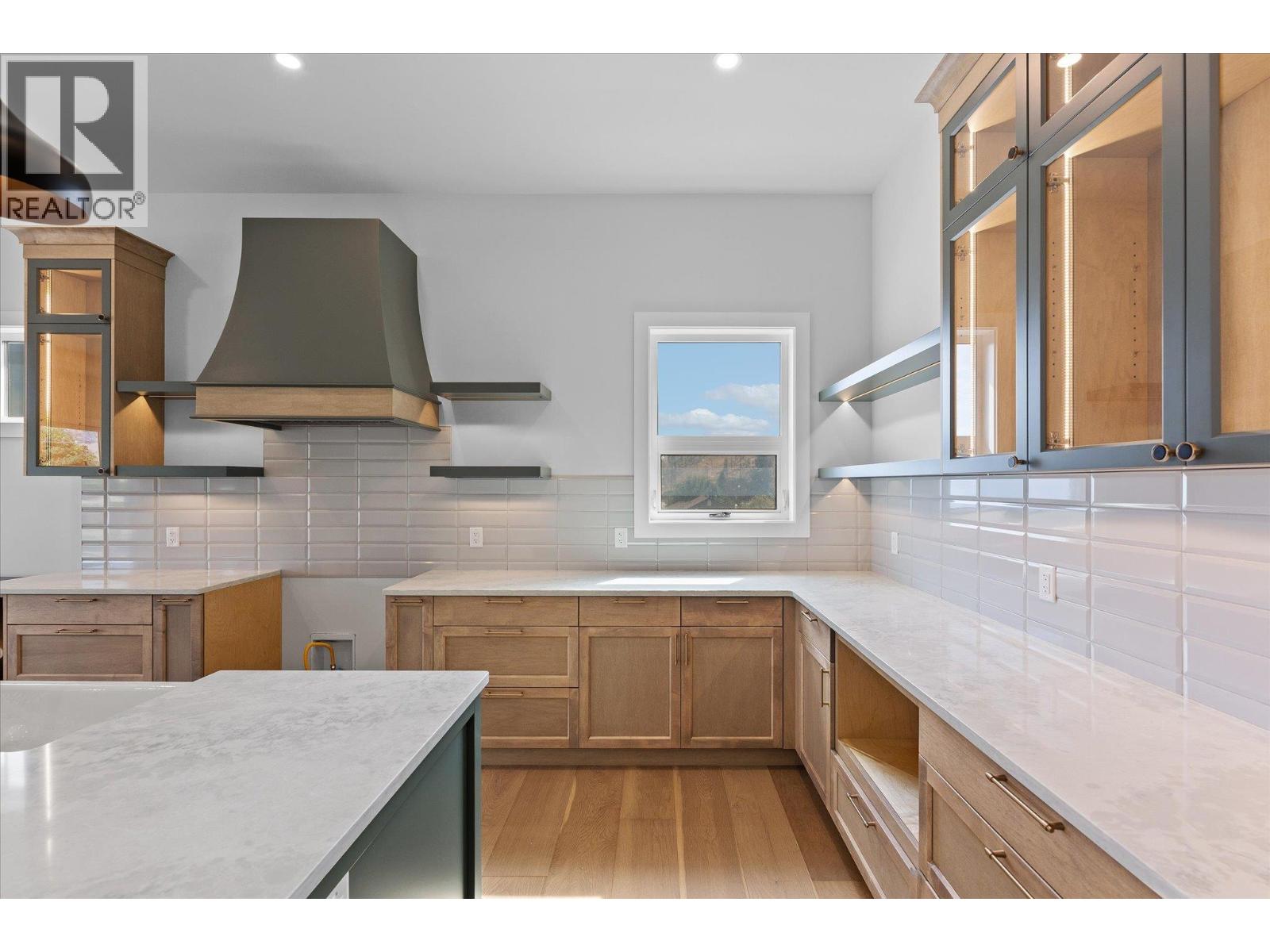  167 Heldon Court, West Kelowna