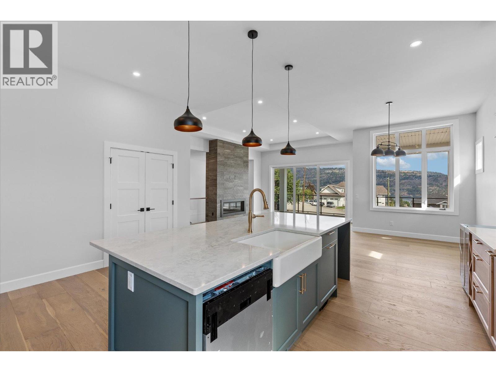  167 Heldon Court, West Kelowna