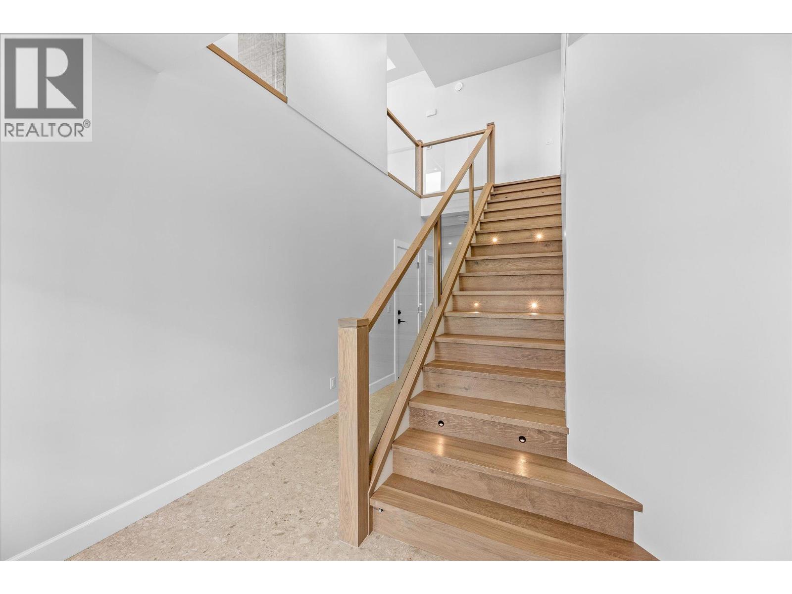  167 Heldon Court, West Kelowna