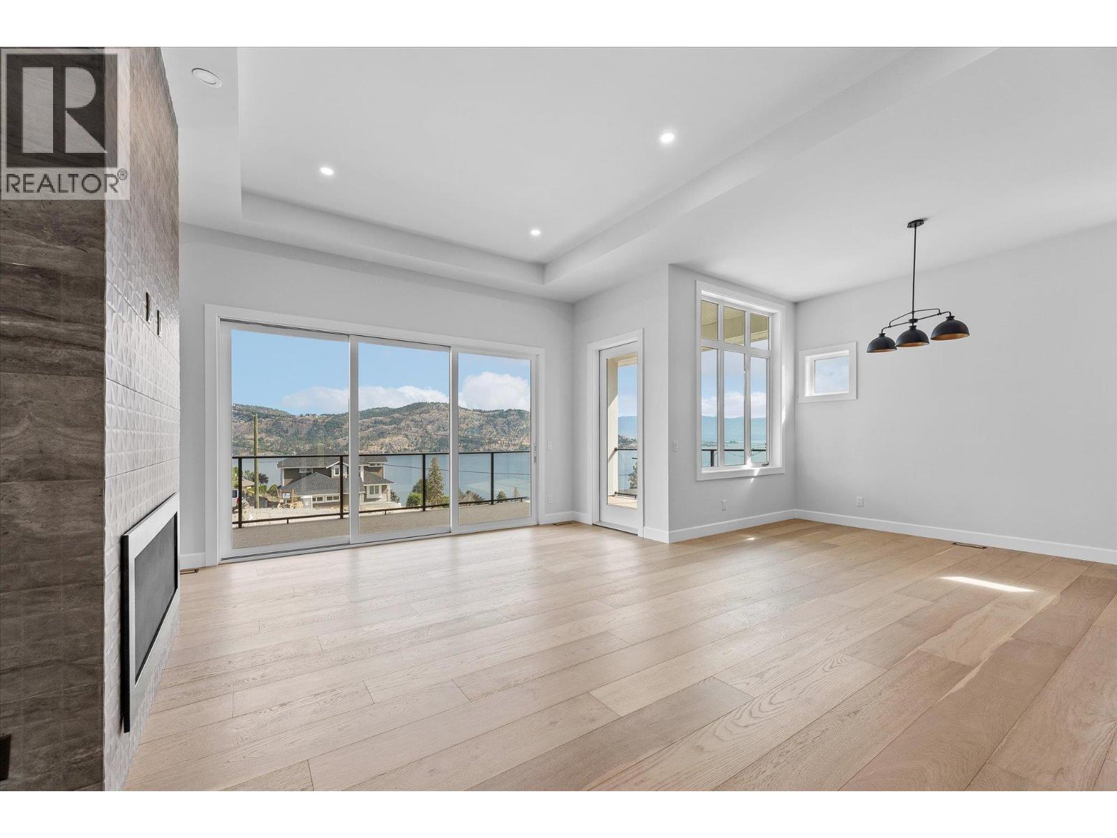  167 Heldon Court, West Kelowna