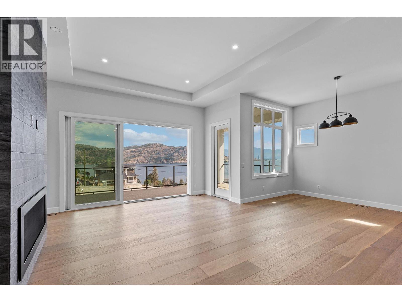  167 Heldon Court, West Kelowna