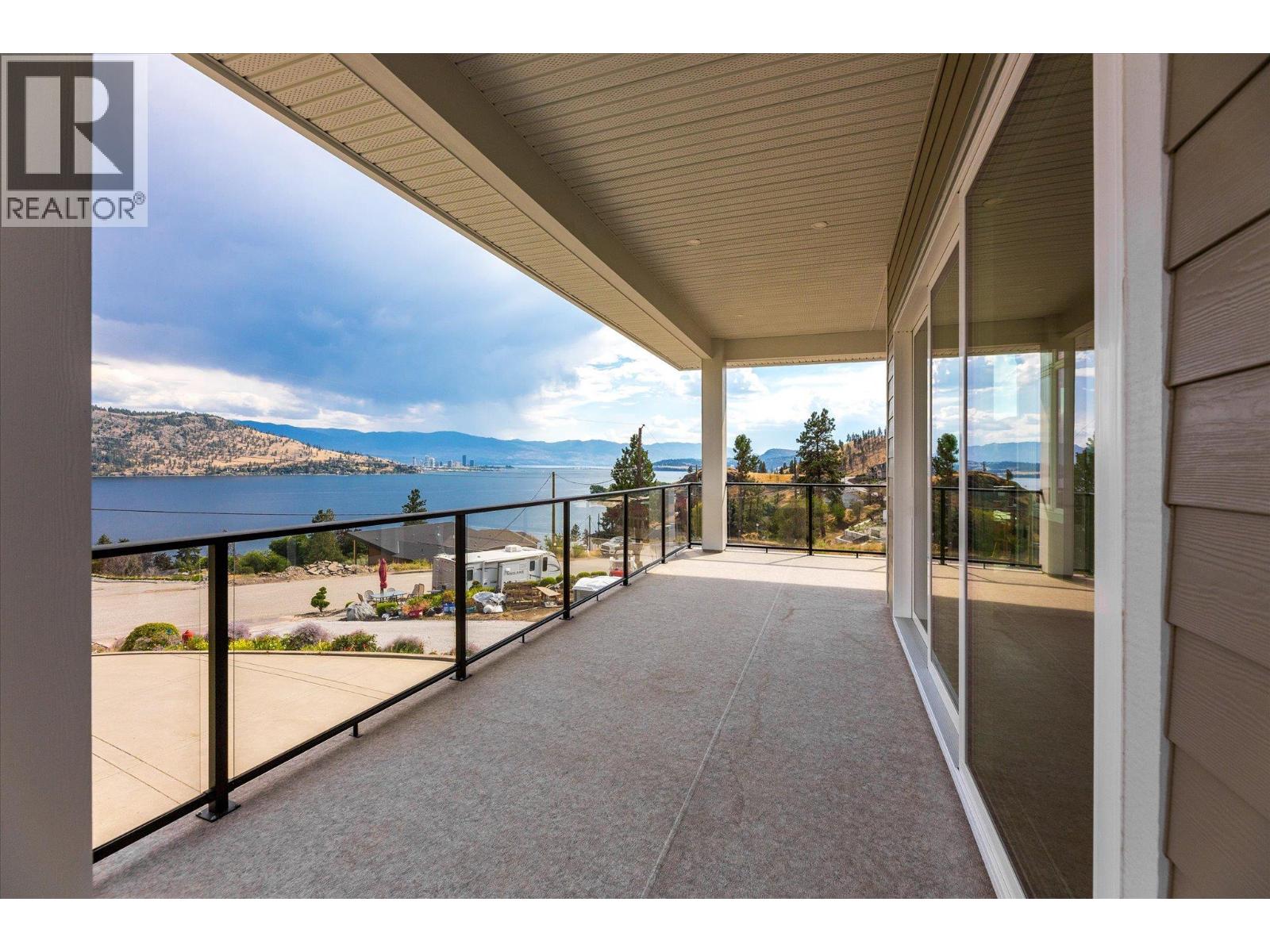  167 Heldon Court, West Kelowna