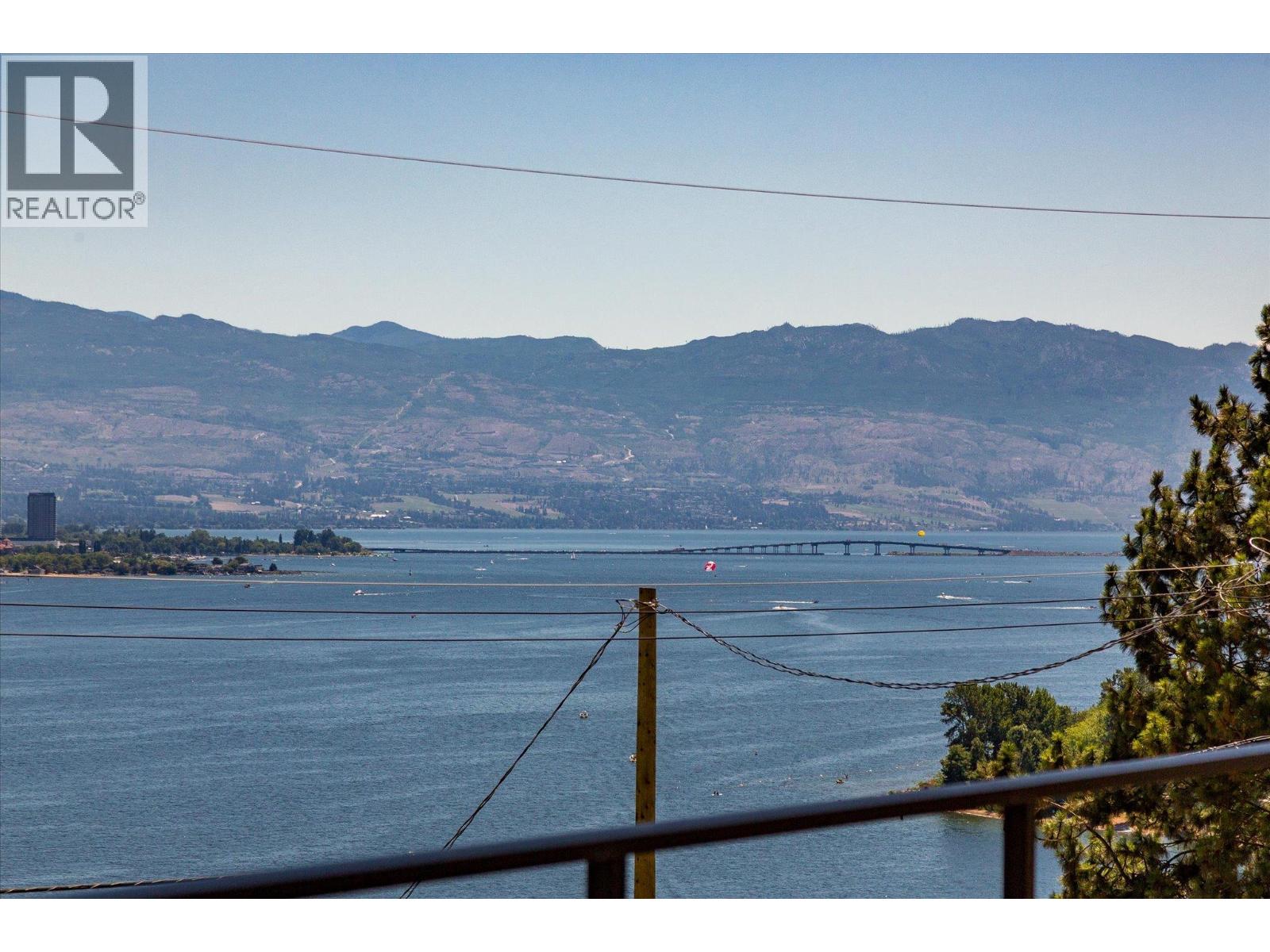  167 Heldon Court, West Kelowna