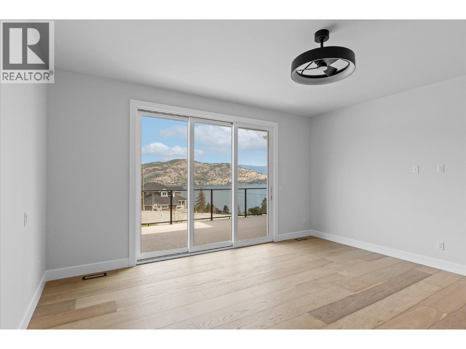  167 Heldon Court, West Kelowna