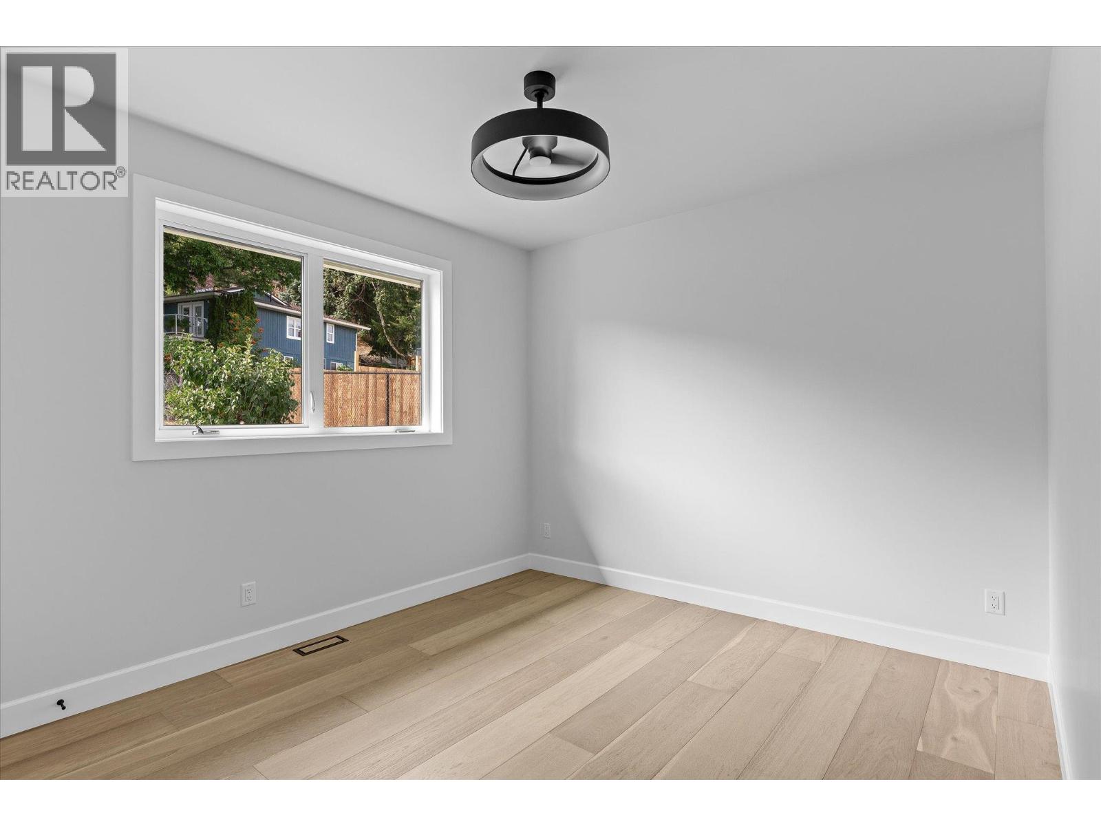  167 Heldon Court, West Kelowna